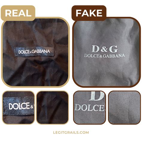 dolce gabbana label fake|dolce and gabbana designer brands.